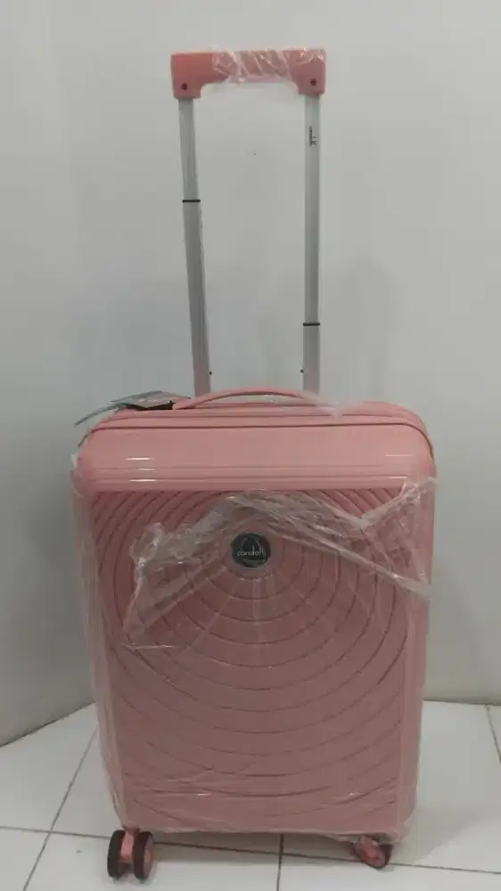 Koper condotti ORI 20inc