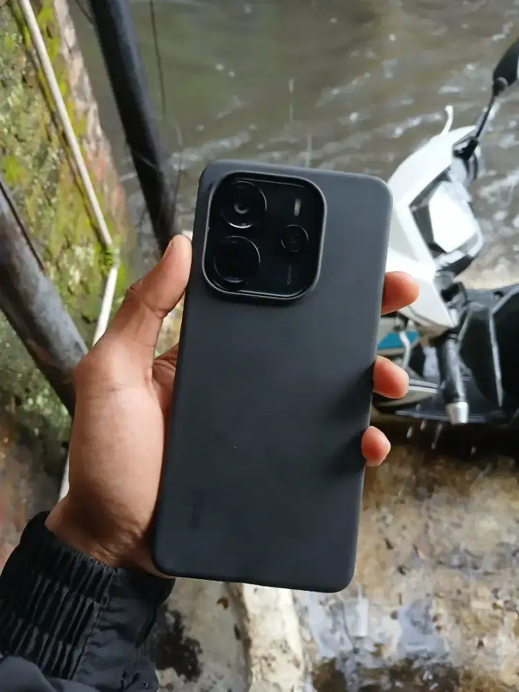 Redmi Note 14 4G