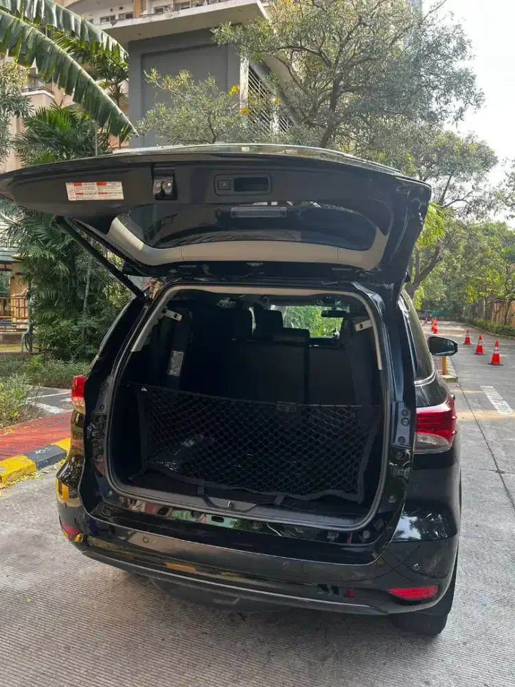Dijual cepat cek nego deal.