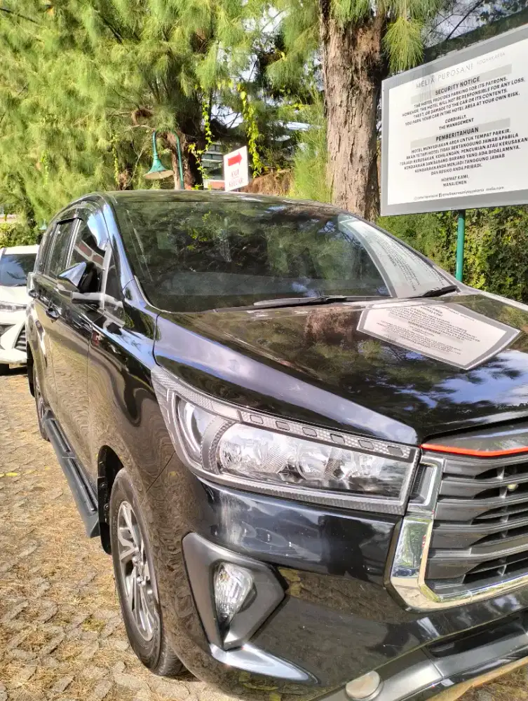 Sewa mobil jogja murah dengan driver