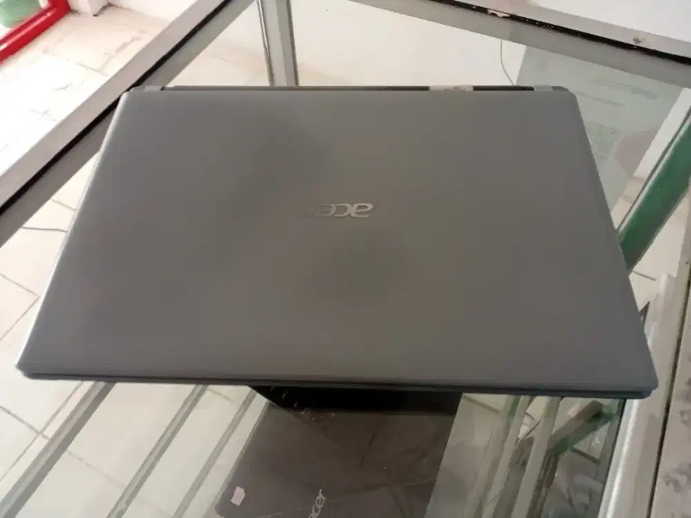 Laptop murah bergaransi