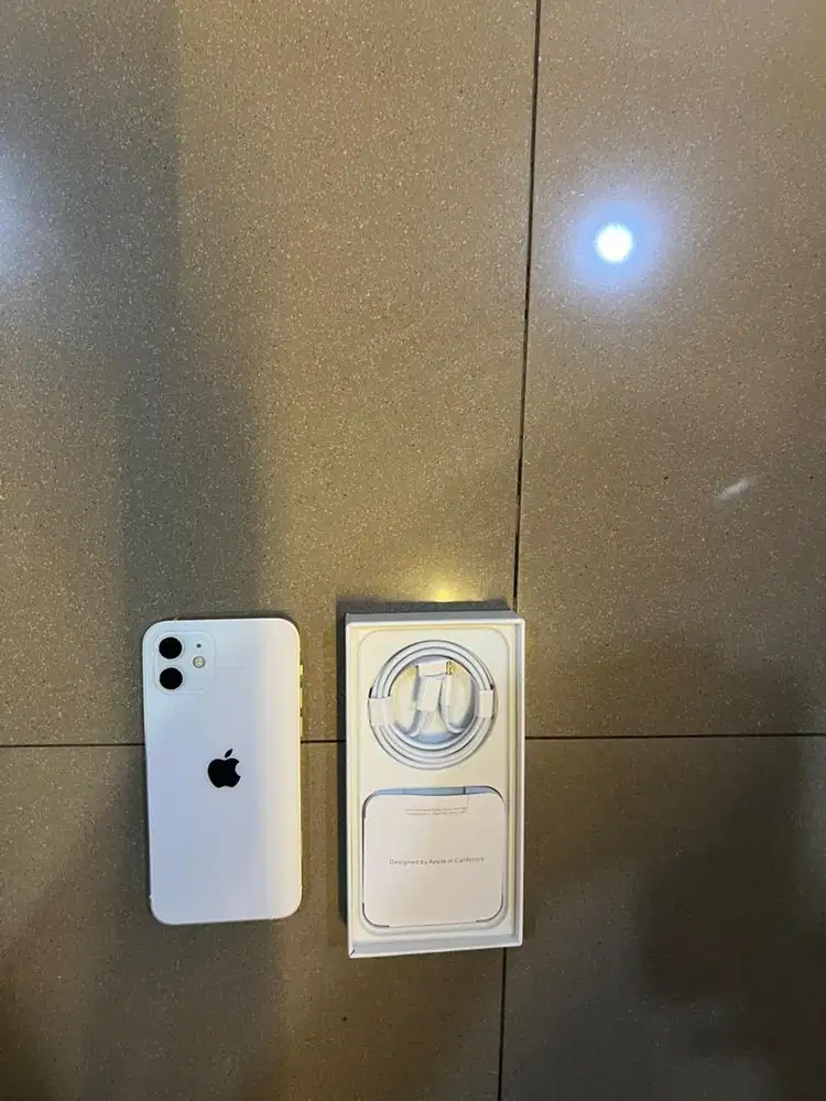 iphone 12 128gb secara alami warna