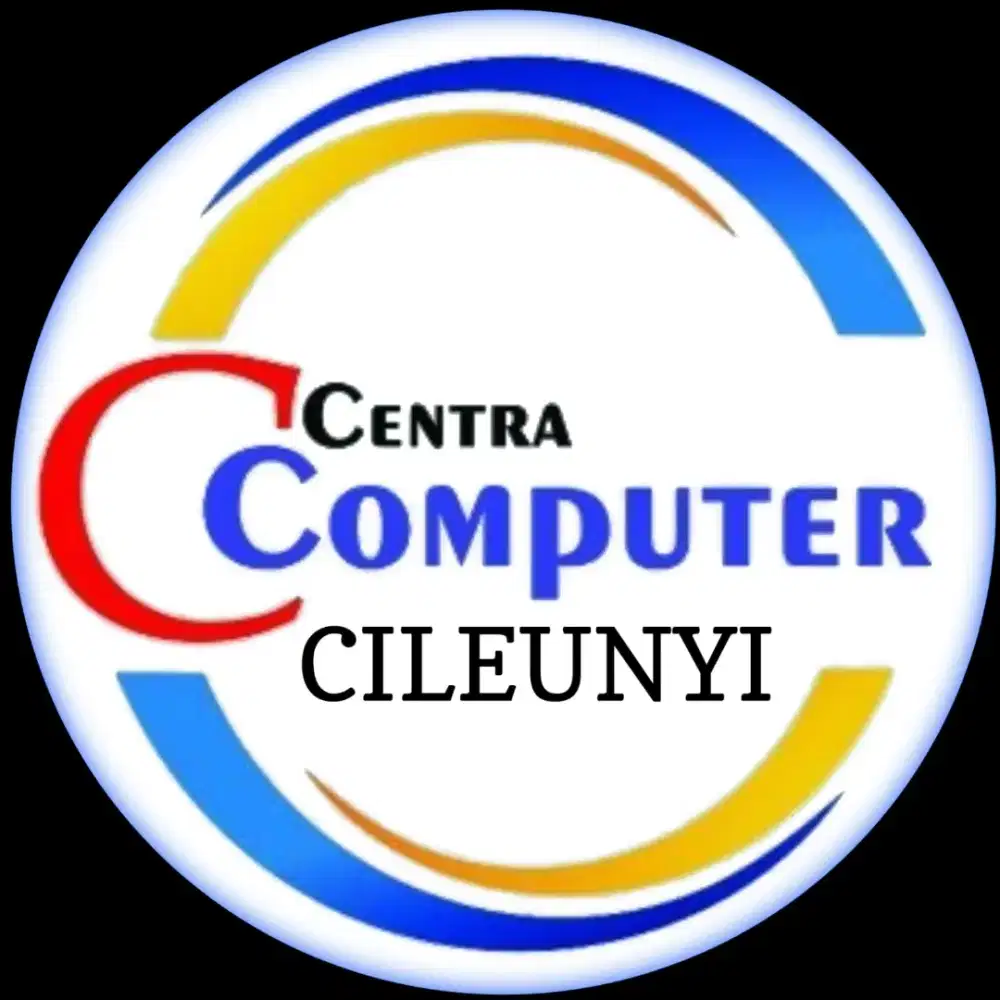 Service laptop/komputer/macbook/printer dll