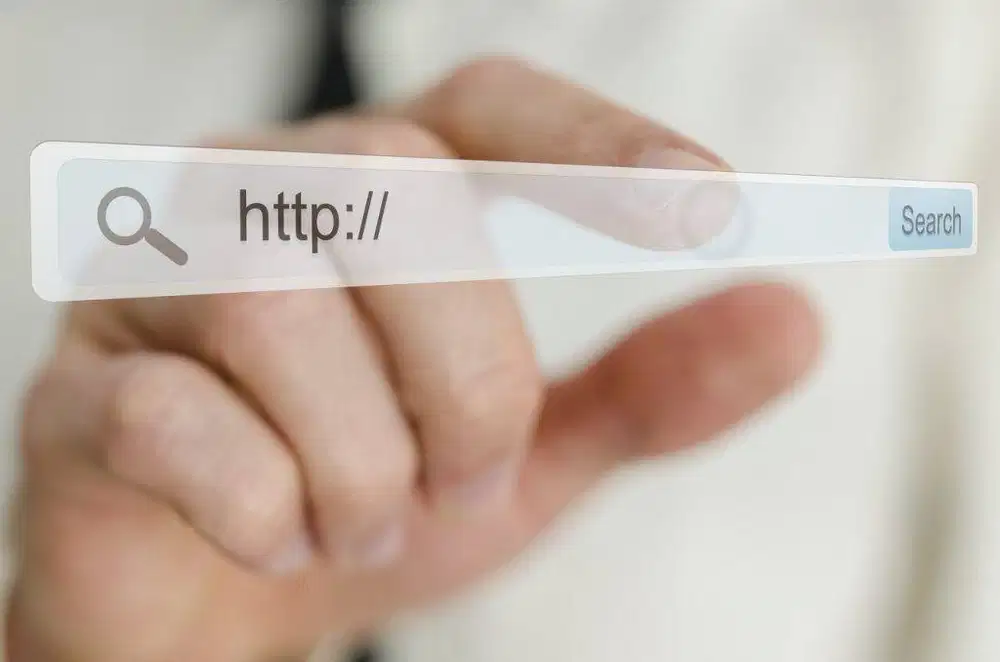 Jasa Pembuatan Website Profesional + Bonus Iklan Google Hanya Rp750 Rb
