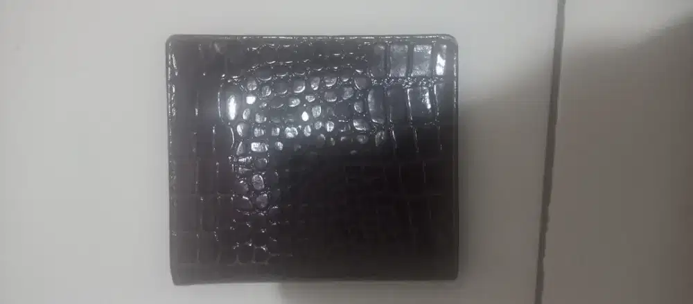 Tas Hermes paris
