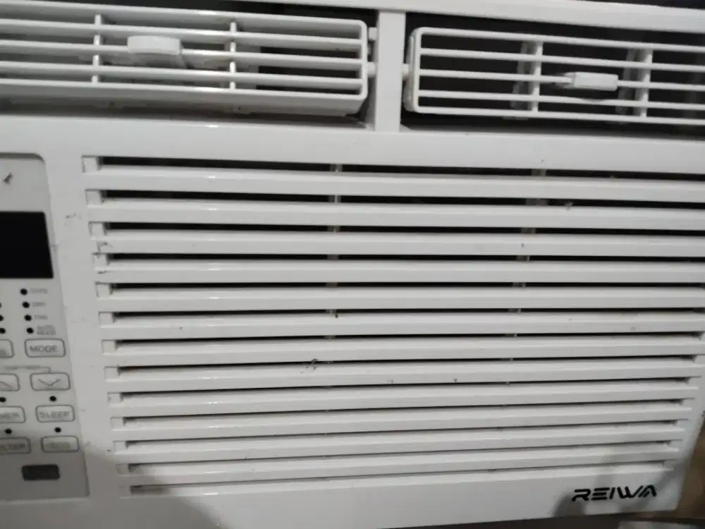 AC Reiwa 1/2 PK