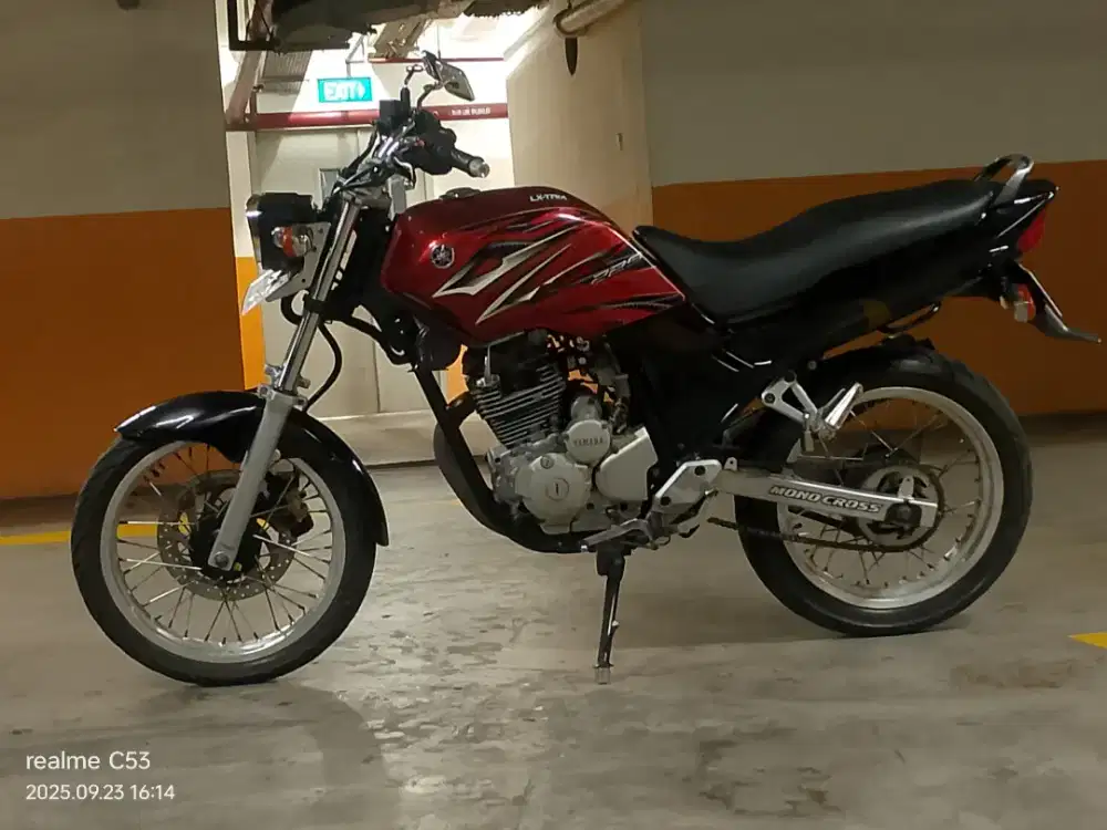 Scorpio z 2010 225