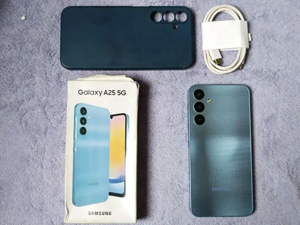 Samsung a25 5g
Ram 8/256