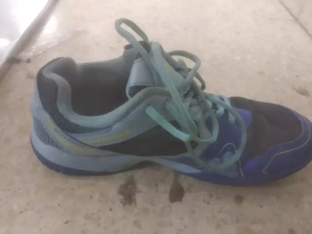 Sepatu Yonex Match 2 Original