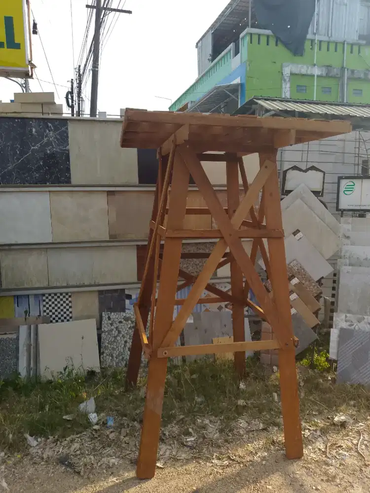 tempat tandon full ulin minat silahkan chat wa