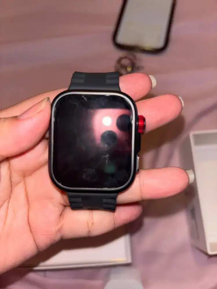 Huawei watch fit 4 pro plus bonus