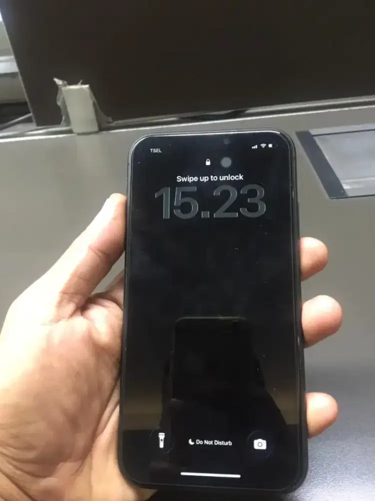 Iphone 11 64gb ibox