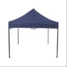 JUAL TENDA UKURAN 2X2 METER