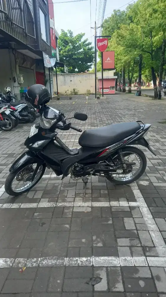 Smash Fi 2019 plat AD