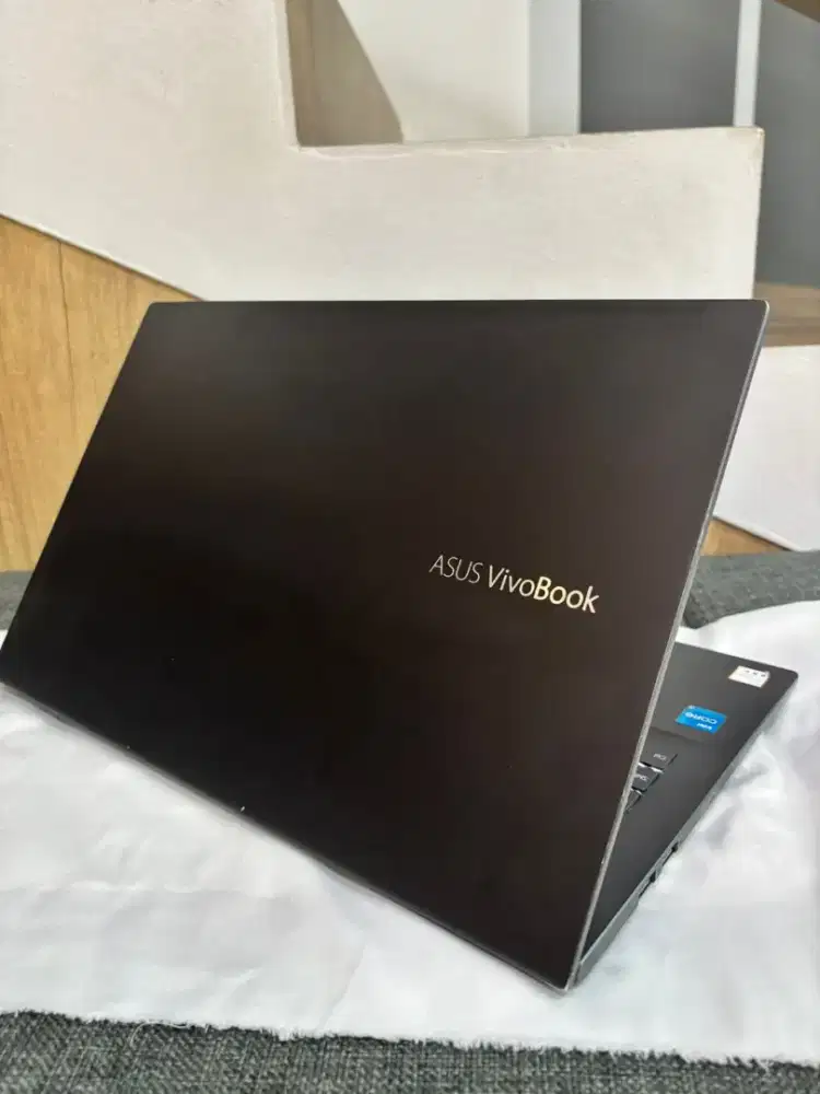 Asus oled - k513ea