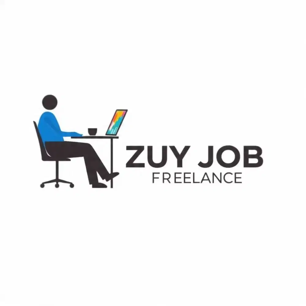 ZUY JOB FREELANCE