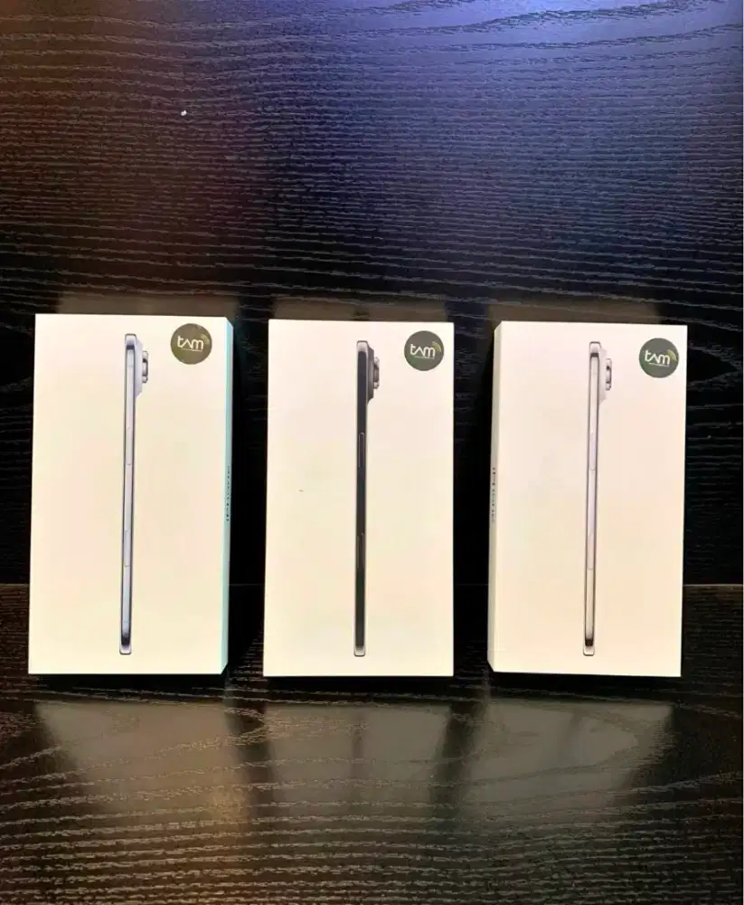 Iphone 17 Air Kredit Proses Cepat Tanpa Cc
