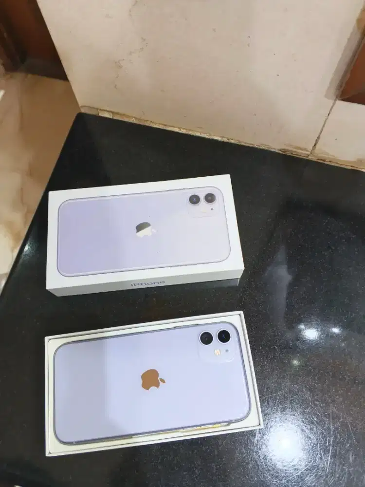 iphone 11 128gb wwrna sekwan