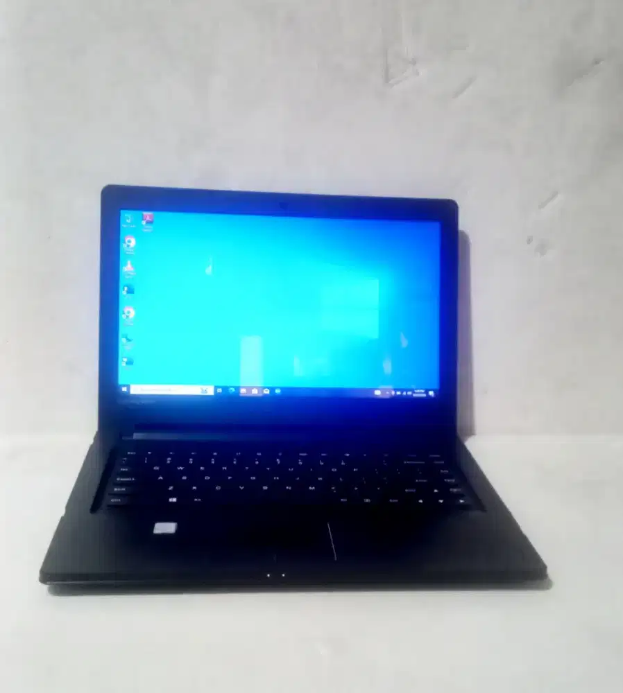 Lenovo IdeaPad 300-14isk Core i5 Gen 6