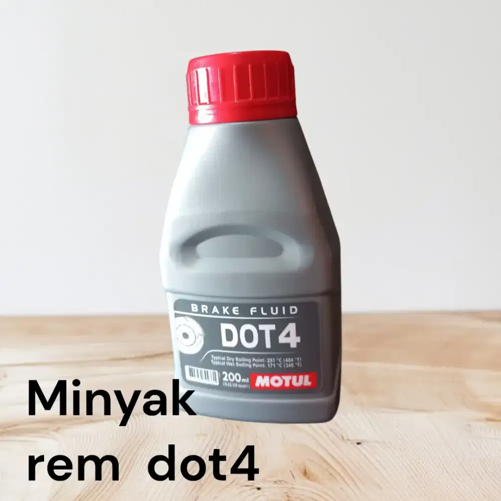Mekanik sepeda motor