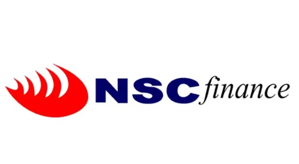 Dibutuhkan collection NCS Finance secepatnya