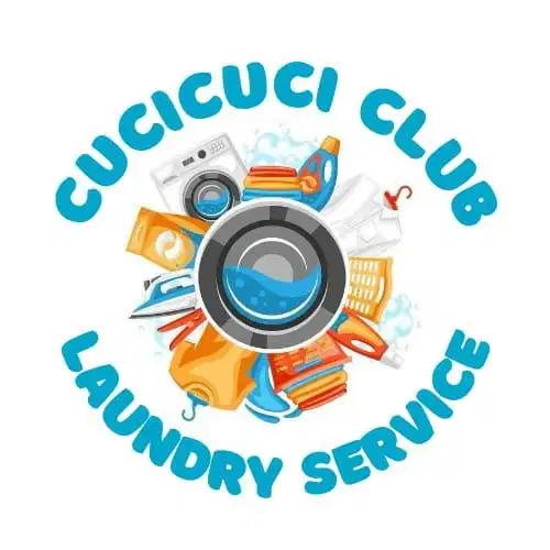 Lowongan Laundry Assistant