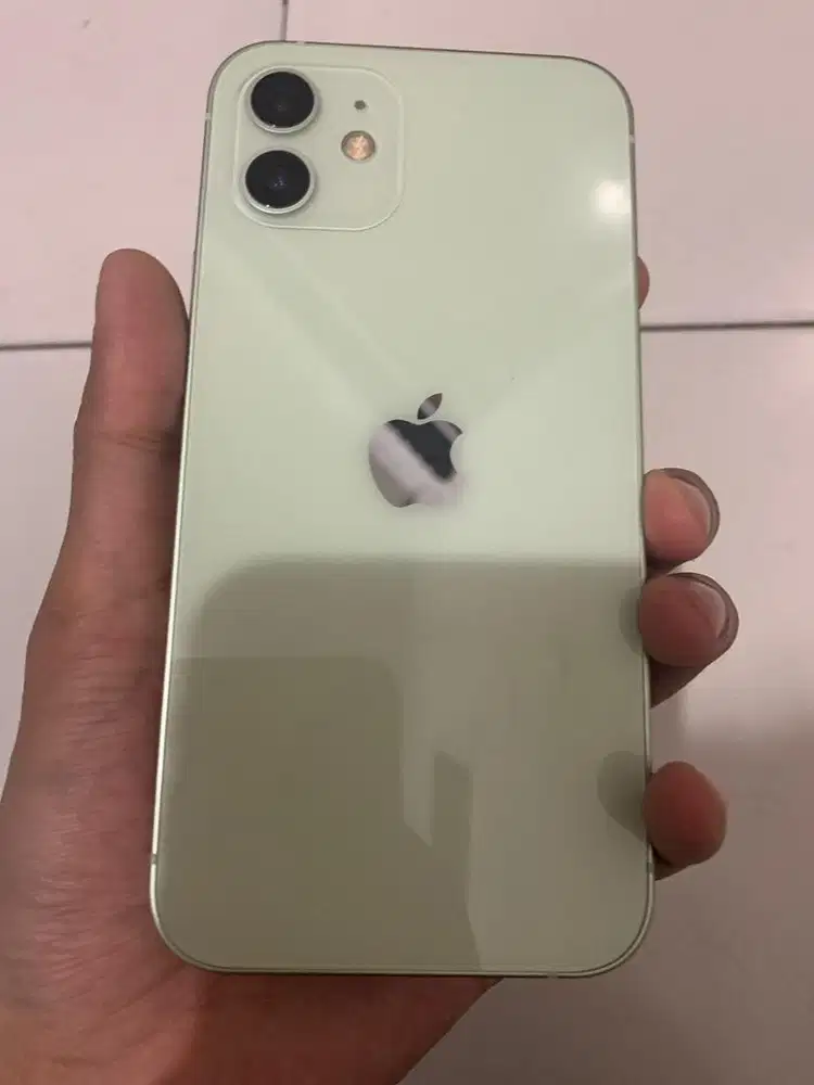 iphone 12 256gb inter