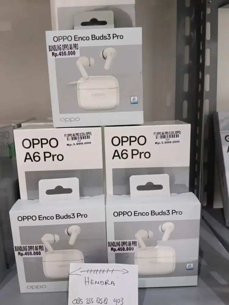 Oppo A6 pro 8/256 atlantis