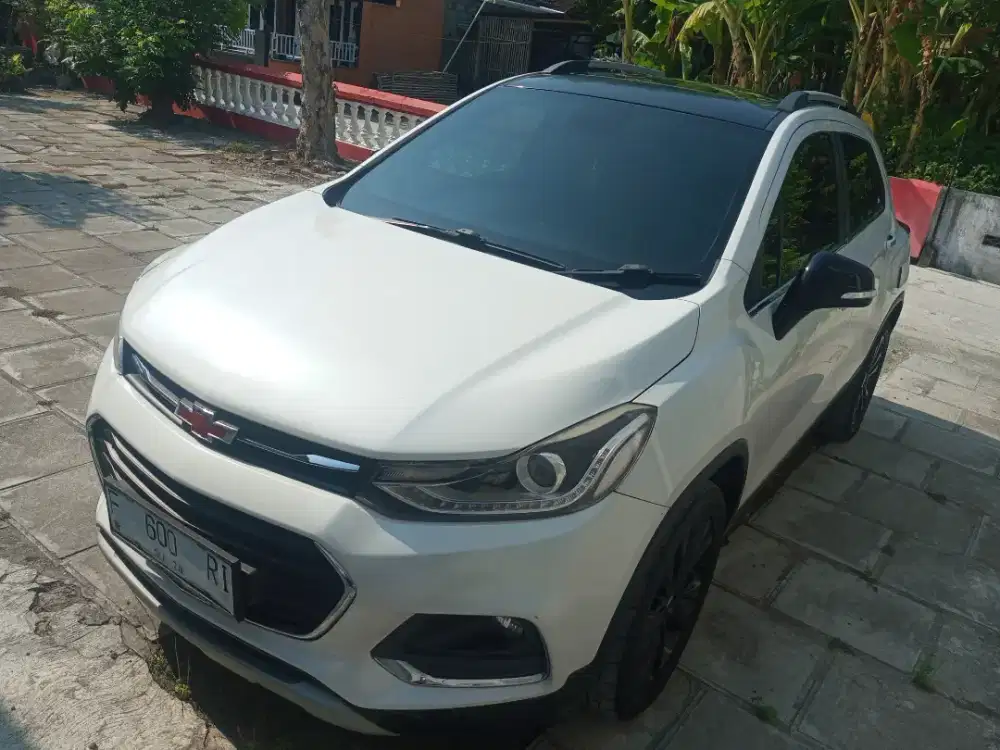 Siap Buat Mudik