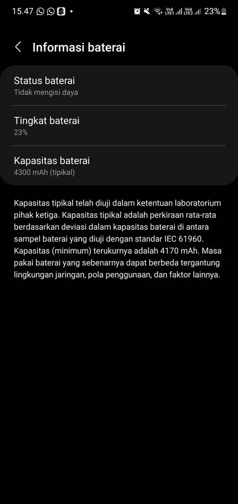 Samsung note 10 plus 12 512