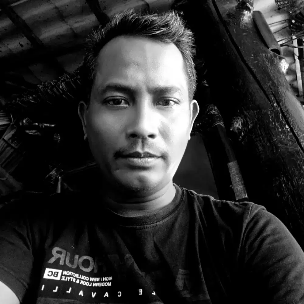 Supir pribadi kota dan luar kota