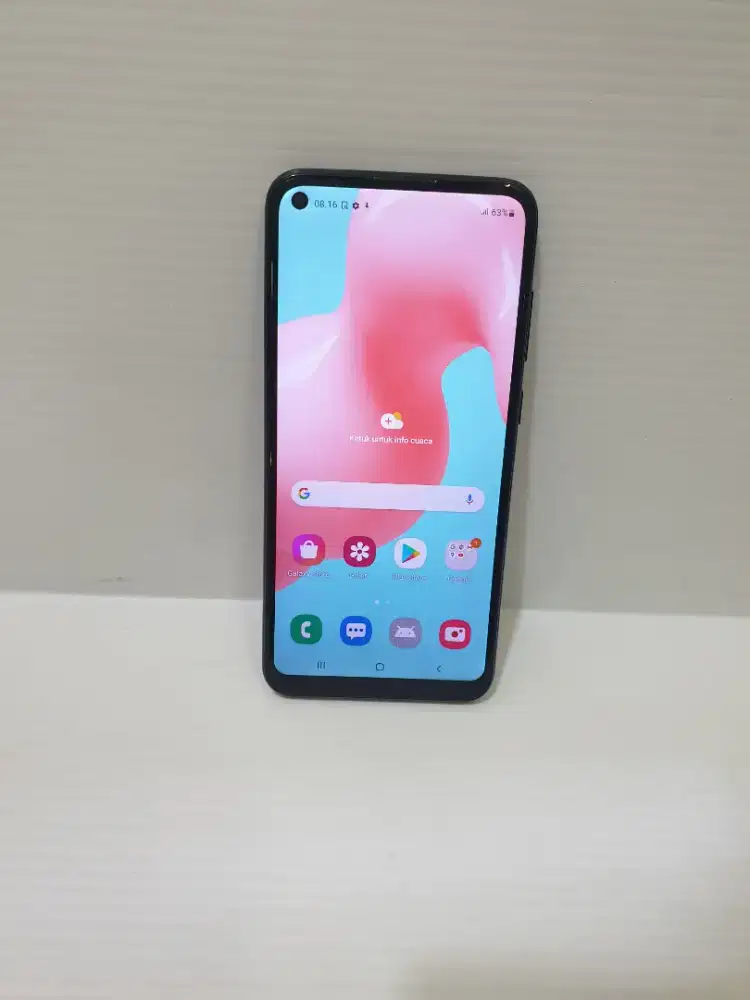 Samsung A11 3/32gb Orian