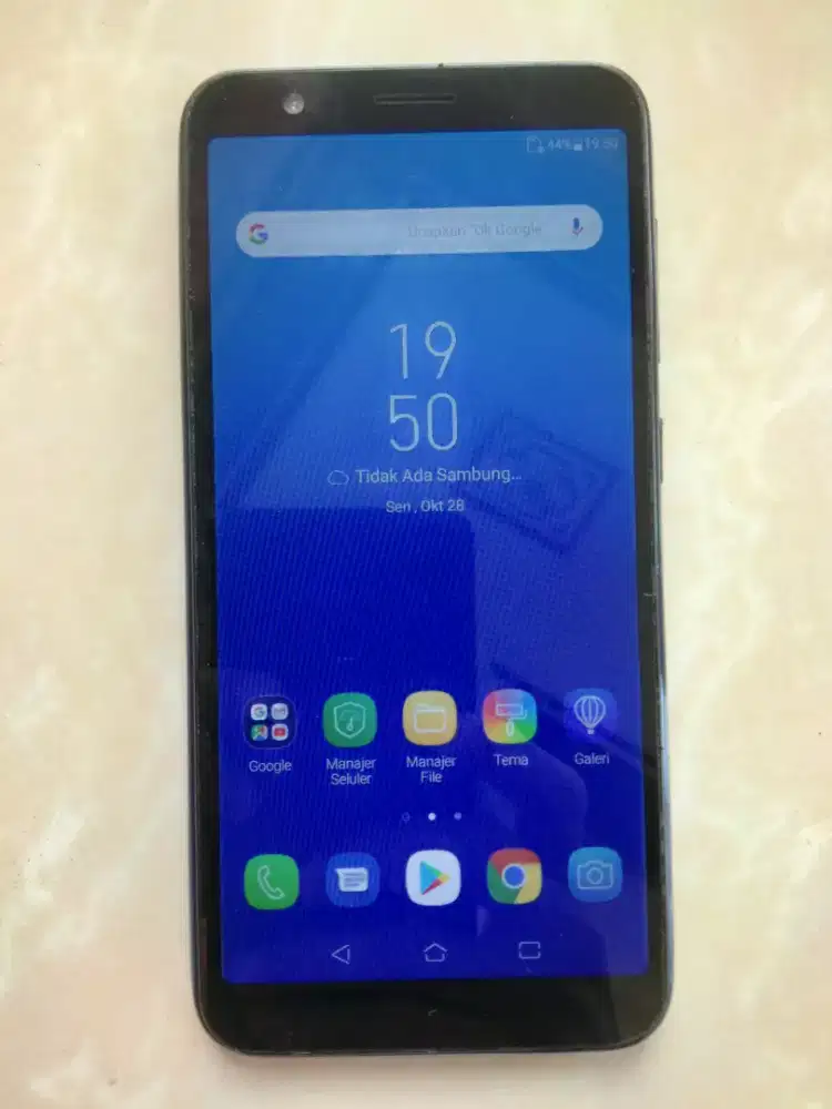 Asus Zenfone L2 2/16 GB
