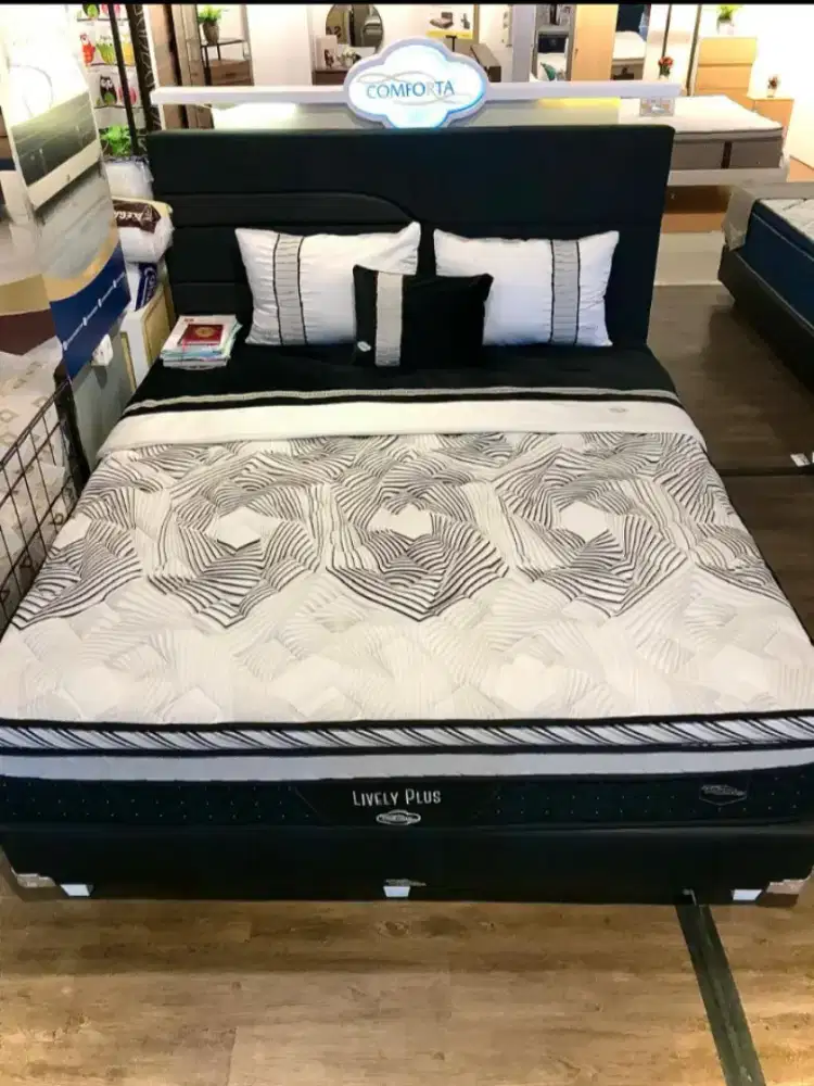 Credit tanpa kartu kredit cukup ktp proses 5 menit bunga 0%