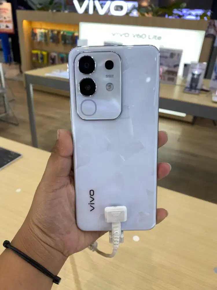 Ready vivo y29 (new)