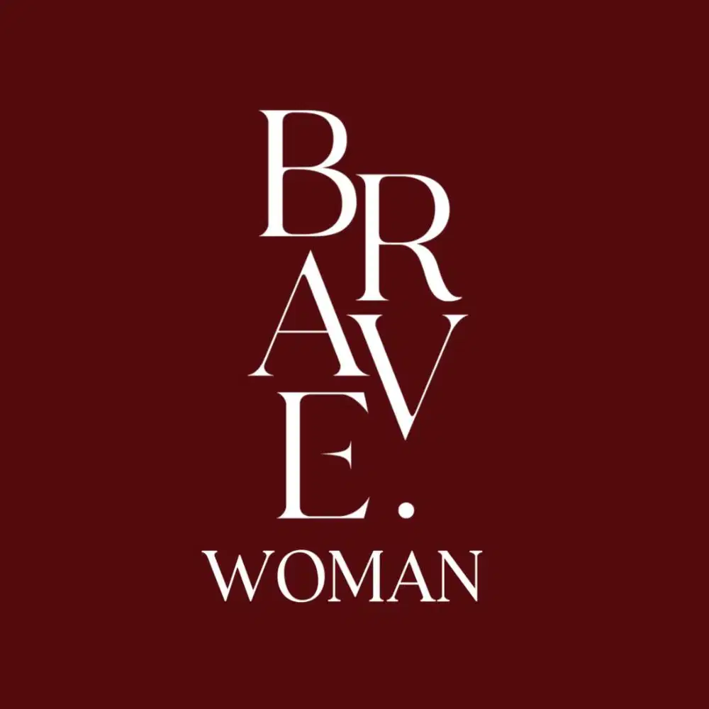 LOKER ADMIN DAN PACKING BAJU WANITA - BRAVE WOMAN