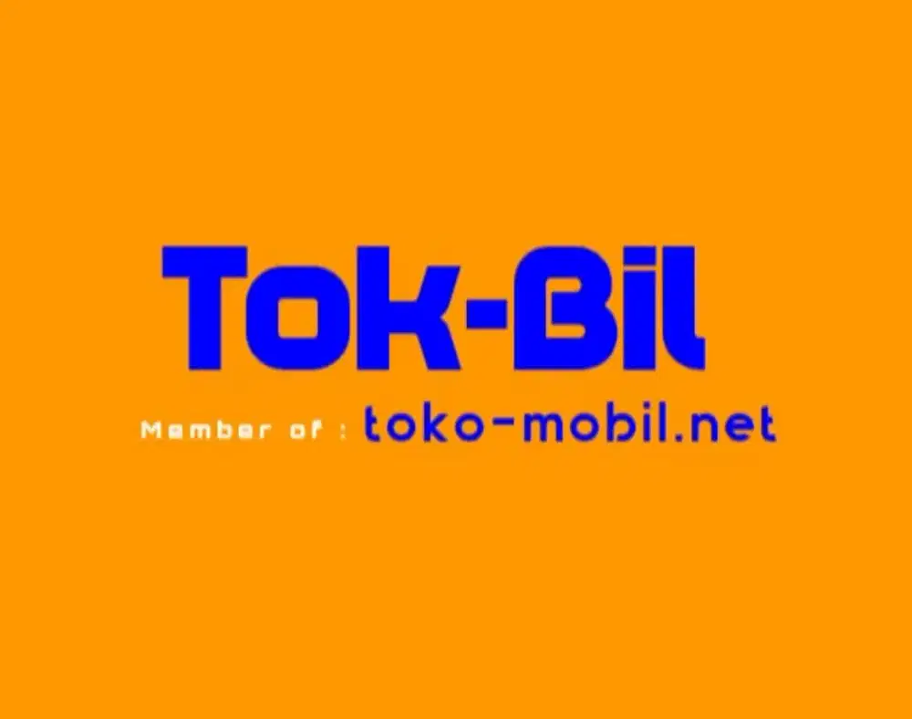 Lowongan Marketing Freelance ( Mobil Bekas )