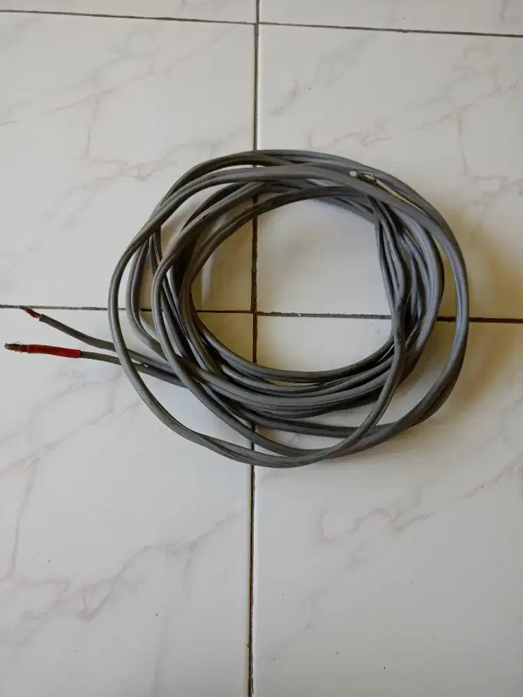 Kabel Speaker Linn K20