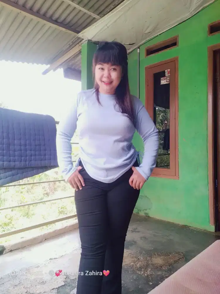 Butuh lowongan pekerjaan