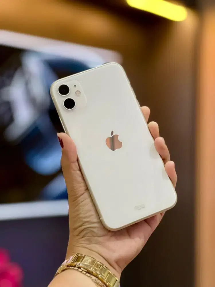 iphone 11 64 ex ibox