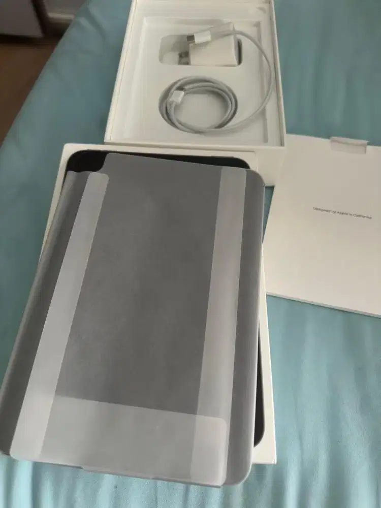 Ipad mini 6 64 Gb Wifi Only