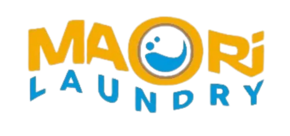 TIM OUTLET LAUNDRY - BUARAN, DUREN SAWIT,JAKARTA TIMUR