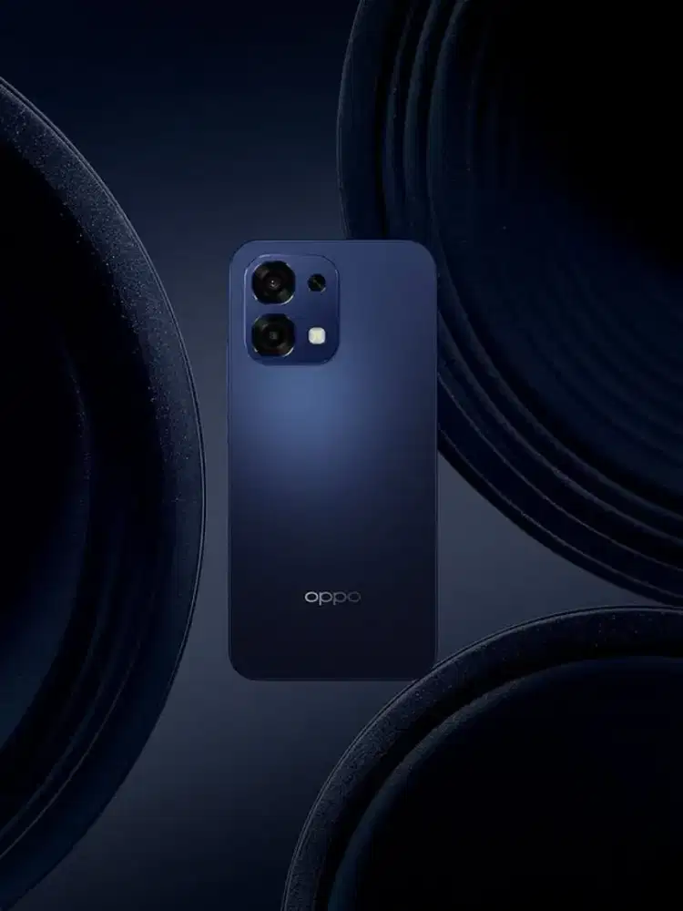 Oppo A6PRO 8/256