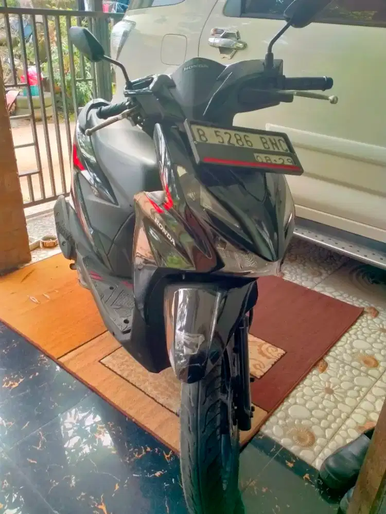 jual beat mulusss