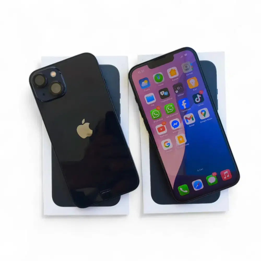 iphone 13 ibox resmi