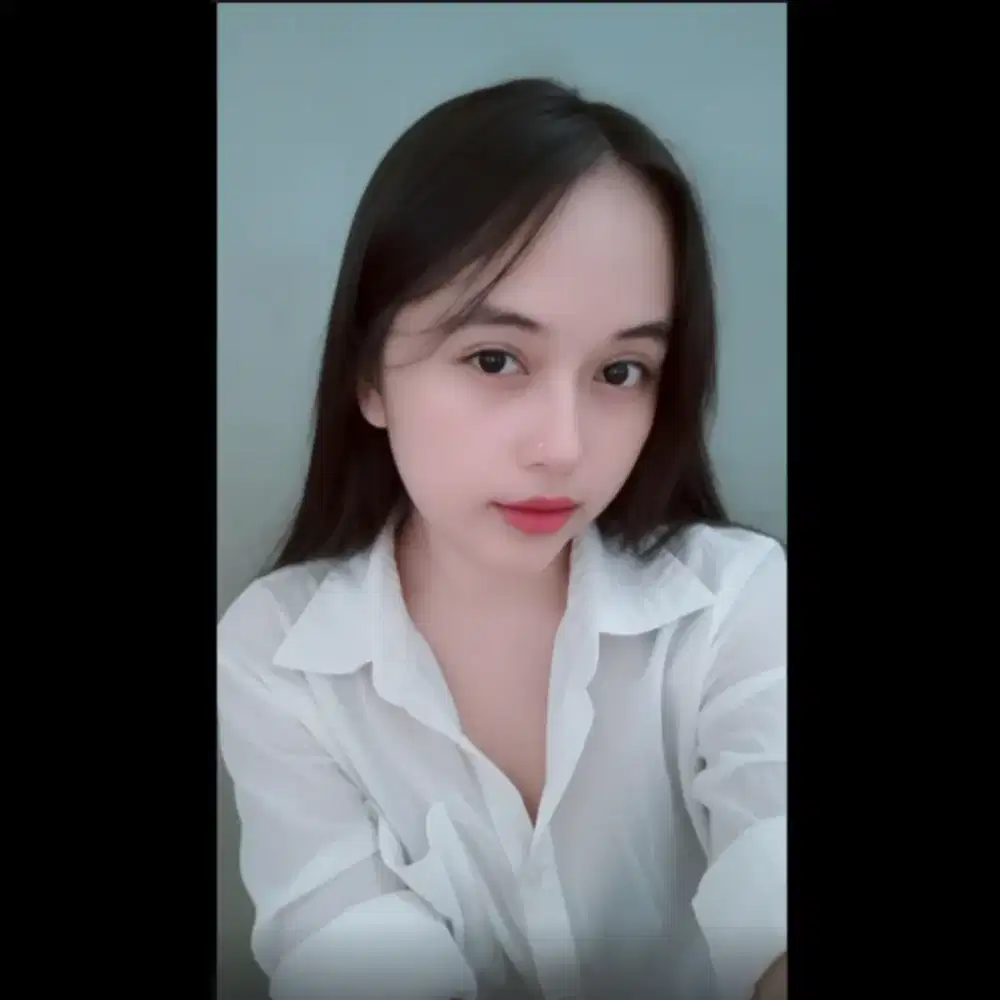 Mencari lowongan pekerjaan