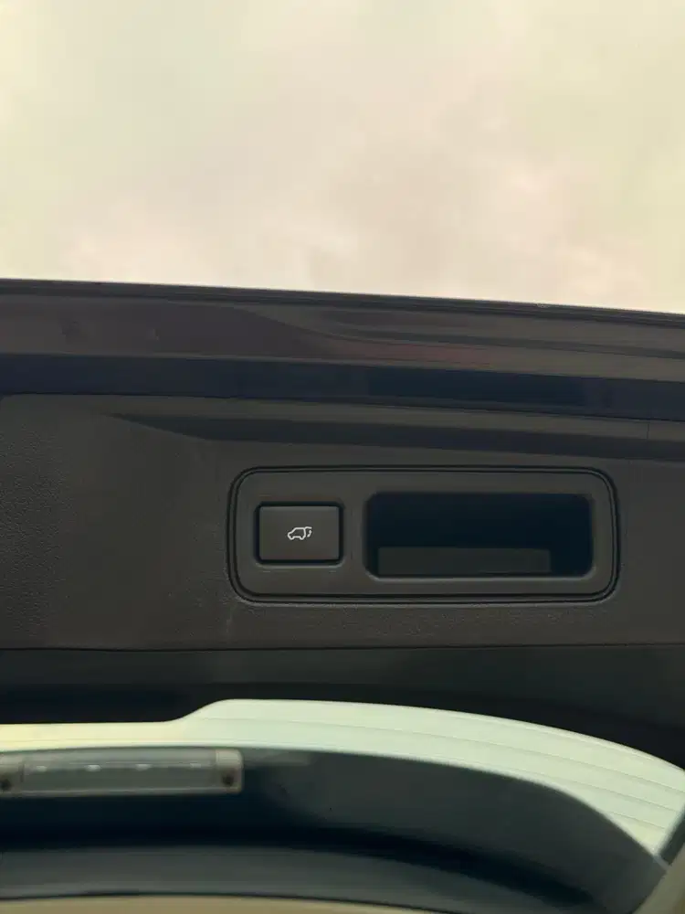 Toyota Fortuner 2018 Diesel