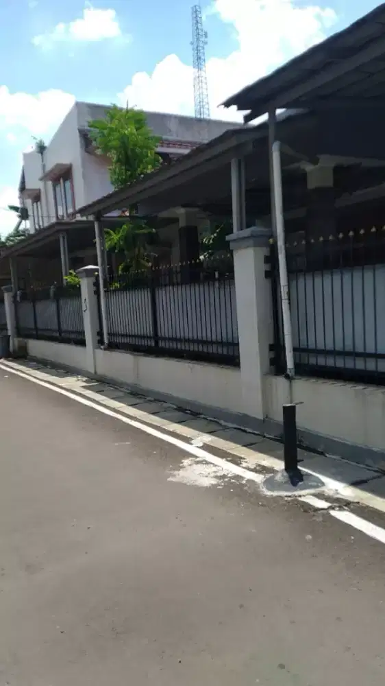 Assalamualaikum saya sedang butuh pekerjaan lowongan sopir