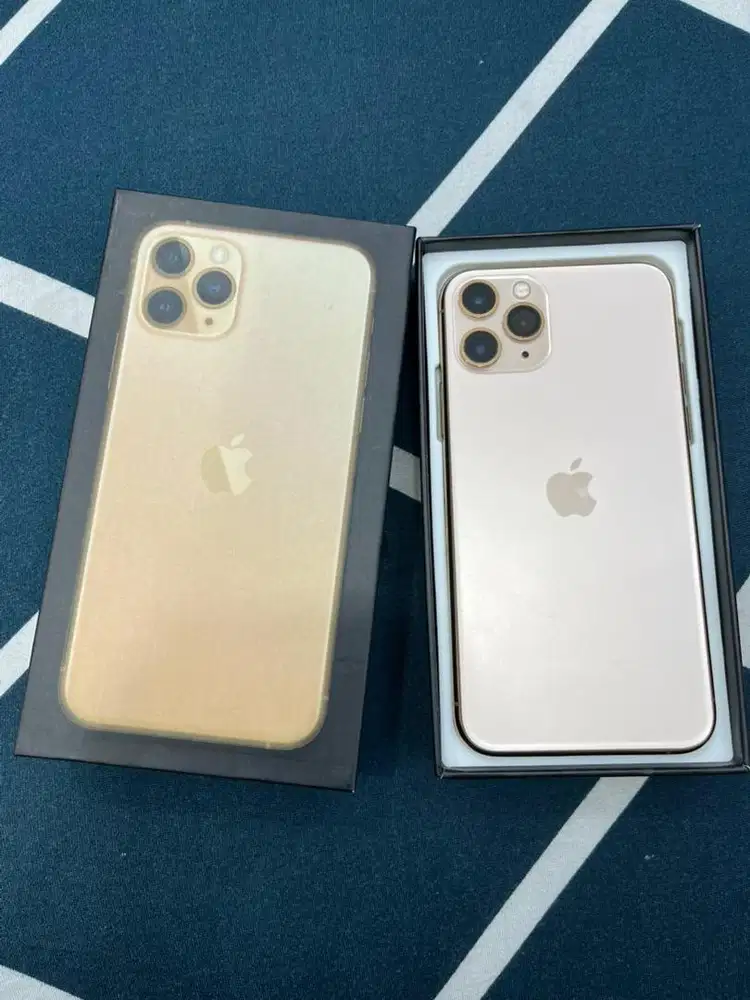 Payday sale ip 11 pro 64Gb Bea cukai sinyal permanen