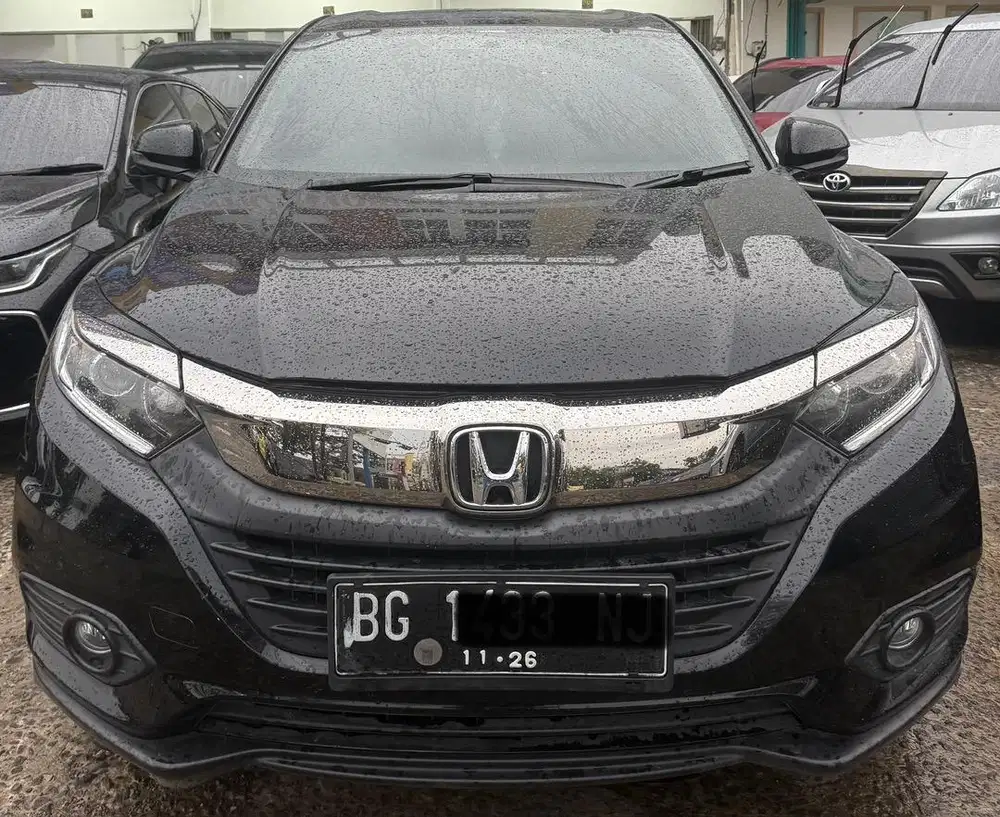 (Odo38Rb)Hrv S Manual 2021/2022